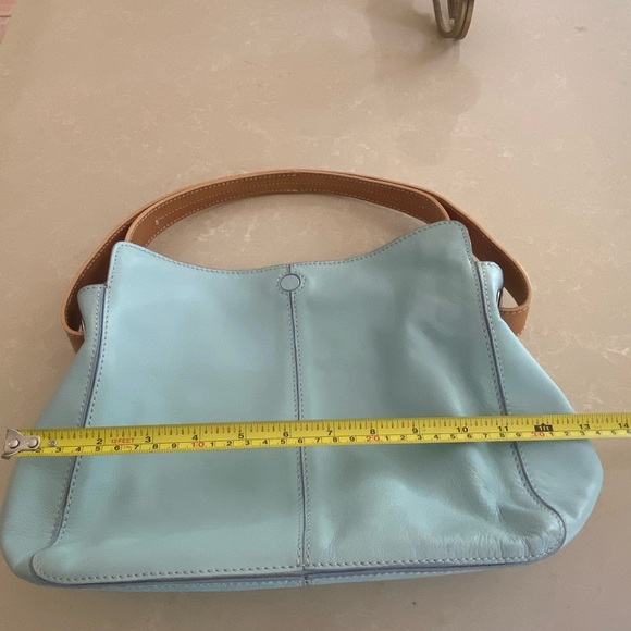 Tod’s Handbag - Picture 5 of 5